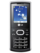 Best available price of LG A140 in Uae