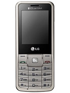 Best available price of LG A155 in Uae