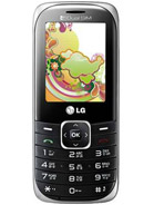 Best available price of LG A165 in Uae