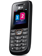 Best available price of LG A190 in Uae
