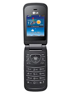 Best available price of LG A250 in Uae