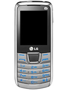 Best available price of LG A290 in Uae