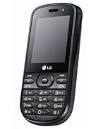 Best available price of LG A350 in Uae