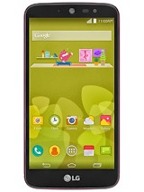 Best available price of LG AKA in Uae