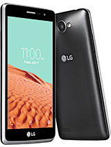 Best available price of LG Bello II in Uae
