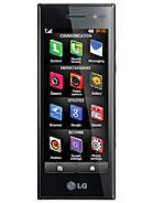 Best available price of LG BL40 New Chocolate in Uae