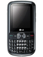 Best available price of LG C105 in Uae