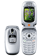 Best available price of LG C3310 in Uae