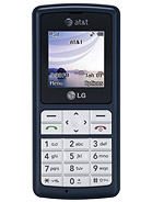 Best available price of LG CG180 in Uae