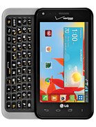 Best available price of LG Enact VS890 in Uae