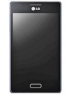Best available price of LG Fireweb in Uae