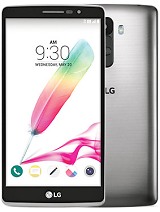 Best available price of LG G4 Stylus in Uae