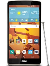 Best available price of LG G Stylo in Uae