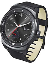 Best available price of LG G Watch R W110 in Uae