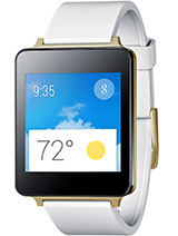 Best available price of LG G Watch W100 in Uae