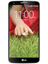 Best available price of LG G2 in Uae