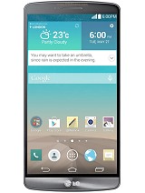 Best available price of LG G3 in Uae