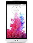 Best available price of LG G3 S in Uae