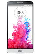 Best available price of LG G3 Dual-LTE in Uae