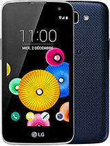 Best available price of LG K4 in Uae