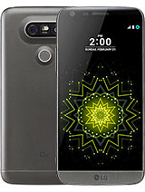 Best available price of LG G5 SE in Uae