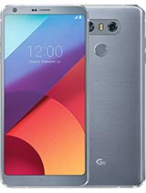 Best available price of LG G6 in Uae