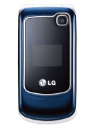 Best available price of LG GB250 in Uae