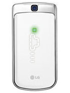 Best available price of LG GD310 in Uae