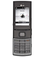 Best available price of LG GD550 Pure in Uae