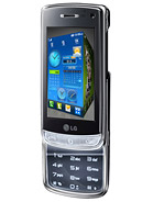 Best available price of LG GD900 Crystal in Uae