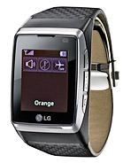 Best available price of LG GD910 in Uae