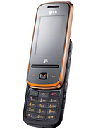 Best available price of LG GM310 in Uae