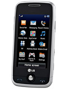 Best available price of LG GS390 Prime in Uae