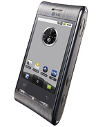 Best available price of LG GT540 Optimus in Uae