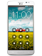 Best available price of LG GX F310L in Uae