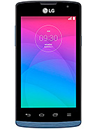 Best available price of LG Joy in Uae