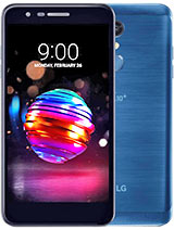 Best available price of LG K10 2018 in Uae