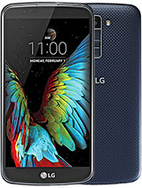 Best available price of LG K10 in Uae