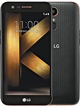 Best available price of LG K20 plus in Uae