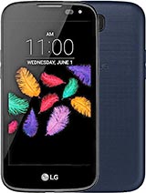 Best available price of LG K3 in Uae