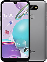 LG Optimus G Pro E985 at Uae.mymobilemarket.net