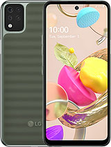 LG G4 at Uae.mymobilemarket.net