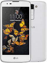 Best available price of LG K8 in Uae