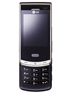 Best available price of LG KF750 Secret in Uae