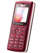 Best available price of LG KG288 in Uae