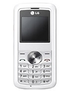 Best available price of LG KP100 in Uae