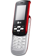 Best available price of LG KP265 in Uae