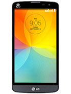 Best available price of LG L Prime in Uae