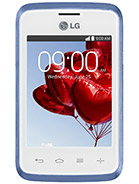 Best available price of LG L20 in Uae