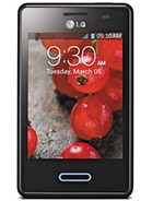 Best available price of LG Optimus L3 II E430 in Uae